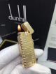 High Quality All Silver Lighter - Replica Dunhill Lighter (5)_th.jpg